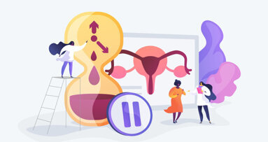 BADN launches menopause policy to raise awareness and improve working conditions for dental nurses
