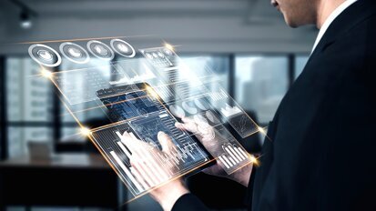 Inteligencia artificial vs. inteligencia humana