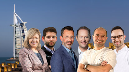 Digital Orthodontics Symposium - An exciting programme ahead!