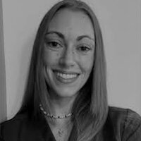 Dr Emma Sturaro