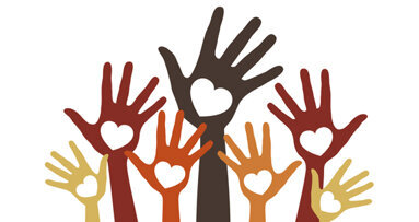 Help Haiti!