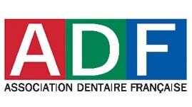Du changement à l’ADF