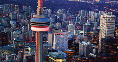 Toronto Academy of Dentistry Winter Clinic moves to new downtown venue