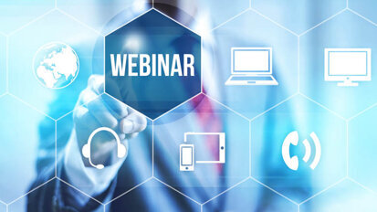 Webinar to focus on tooth shade in modern restorative dentistry