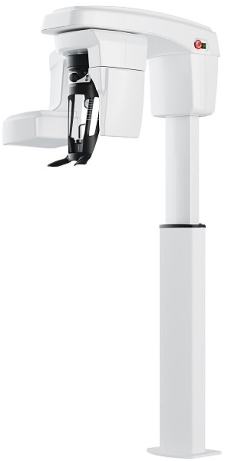 Carestream Dental launches latest addition to CS 8200 3D product line