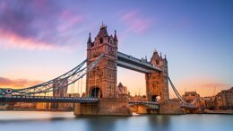 British Endodontic Society Spring Scientific Meeting 2026