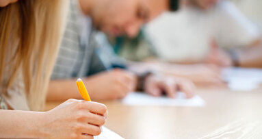 Medizinische Universitäten zählen 15.880 Studienanwärter