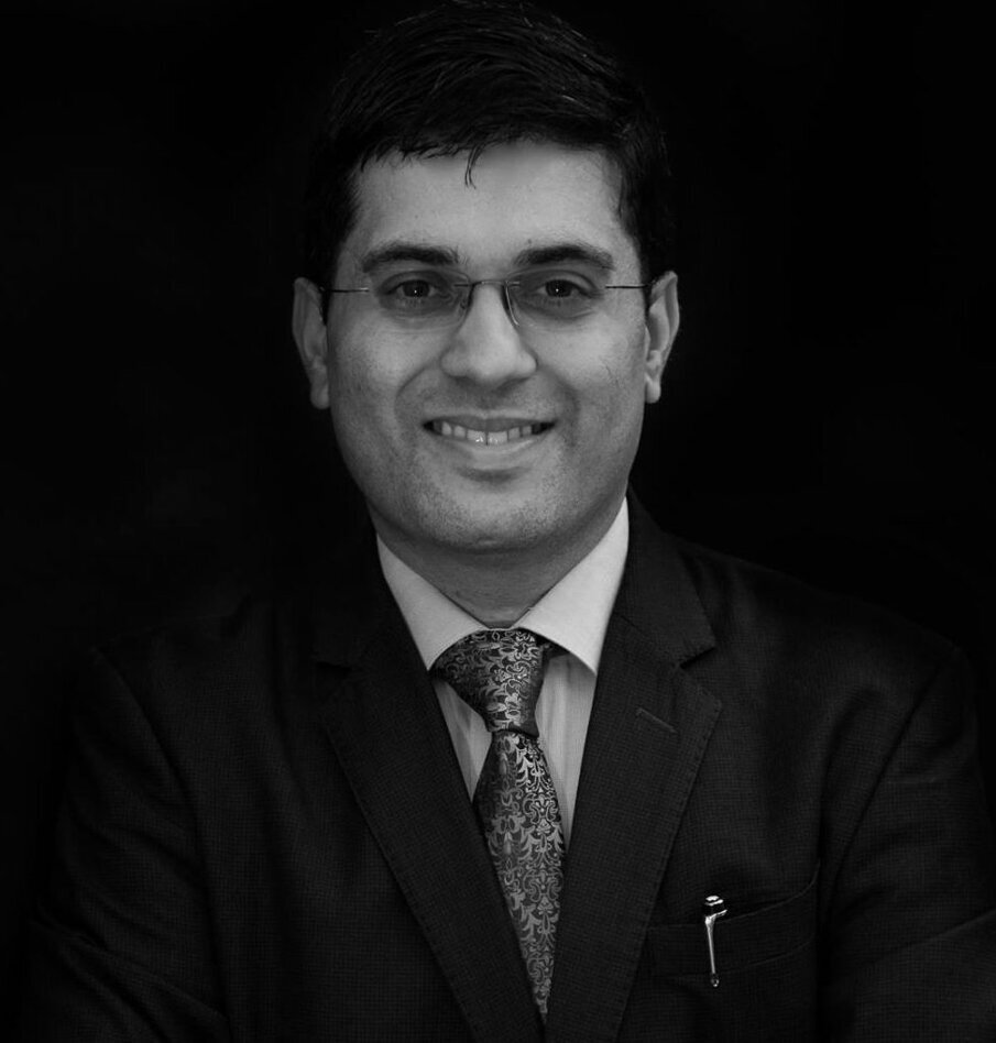 Dr Neel Bhatavadekar (MS, Perio- US) is the first U.S Board Certified Periodontist in India. First ITI Fellow (International Team for Implantology). Diplomate of American Board of Periodontology. He is a visiting faculty at Univ. of Texas Health Science Center (US), and Univ. of North Carolina at Chapel Hill (US).