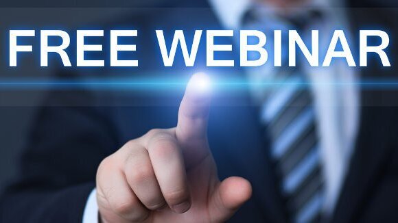 קל יותר ובטוח יותר: Webinar מציג טכניקה חדשה לטיפולי שורש