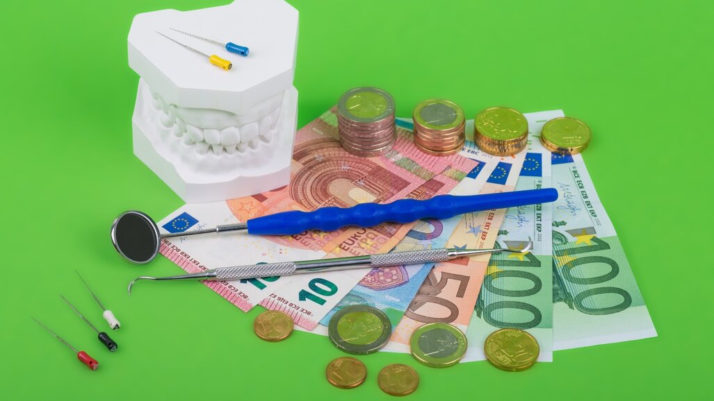 Hausse du ticket modérateur sur les soins dentaires : l’UFSBD alerte sur les conséquences pour l’accès aux soins