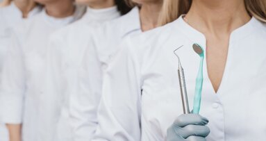 Crece la Comunidad de Higiene y Prevención