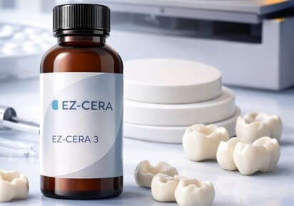 EZ Ceramics Forum – EZ-CERA 3