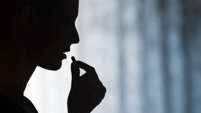 ADA releases statement regarding research on opioid prescriptions