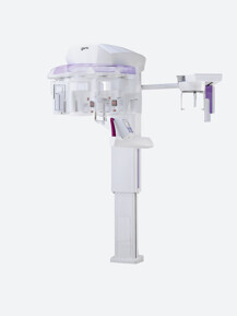 MyRay Hyperion X9