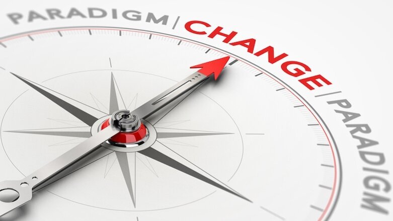 Paradigm shift in dentistry: Dr Pallavi Patil on practicing during the pandemic