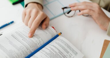 Postdoctorale opleiding ACTA legt nadruk op prothetiek, chirurgie en biocompatibiliteit