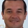 Diego Gil Alzate
