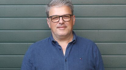 “O objetivo é atuar como parceiro estratégico para clínicas e laboratórios”