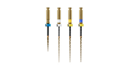 COLTENE – HyFlex EDM OGSF File Sequence