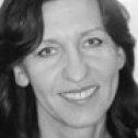 Dr. Monika Marciniak