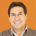 Pedro Vittorini