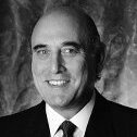 Dr David L. Hoexter