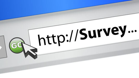 Until Saturday dentists can have their say on endodontics