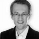 Dr. Andreas Bindl