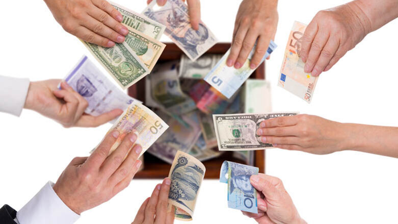 Could crowdfunding foster next dental revolution? Dental Tribune investigates