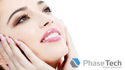 Quando un -nuovo- sorriso è figlio della sinergia tra Medicina Estetica e Odontoiatria