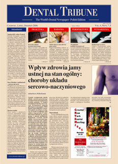 DT Poland
