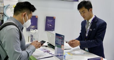 Sino-Dental 2023: Exocad showcases latest software solutions for dental laboratories and practices