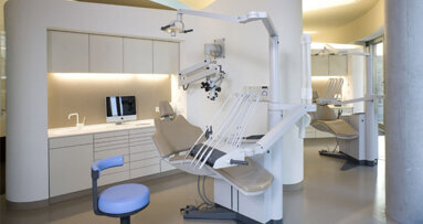 Role of mobiles in dentistry has not been explored