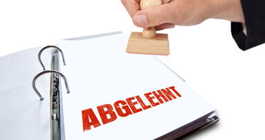 Ablehnungsschreiben der PKVen verunsichern Patienten