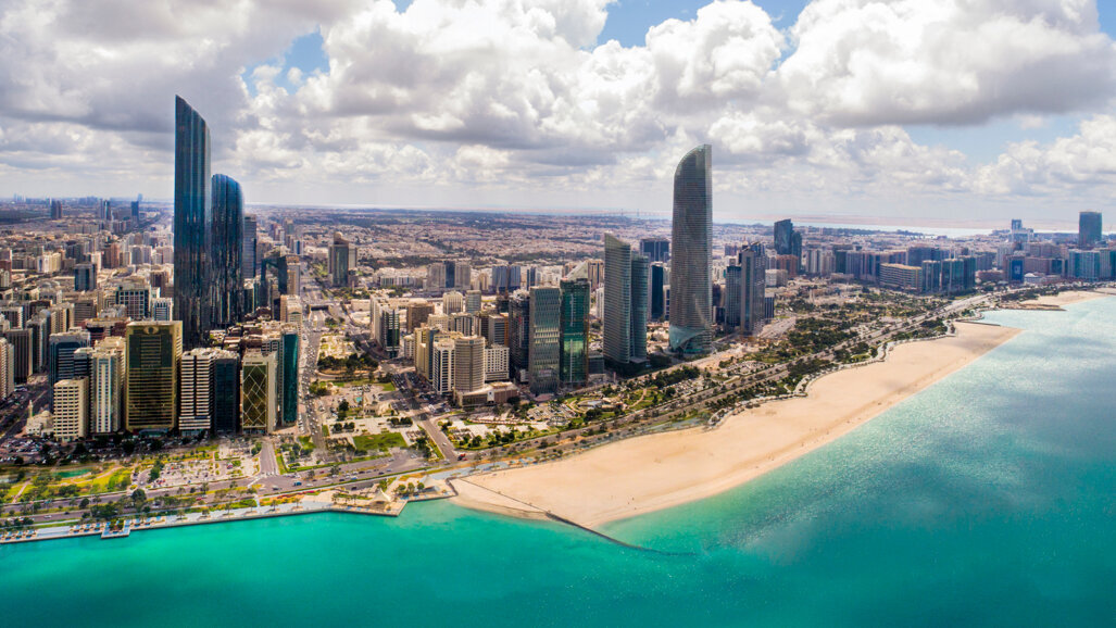 International Aesthetic Dental Conference (IADC) 2019