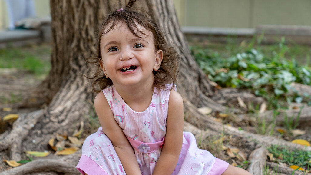 Dentsply Sirona partners with FDI and Smile Train to create best-in-class cleft care protocols