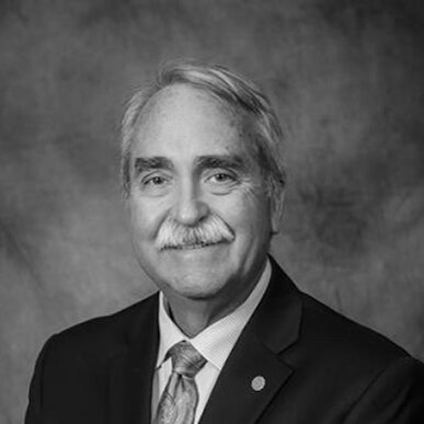 Dr. David Felton