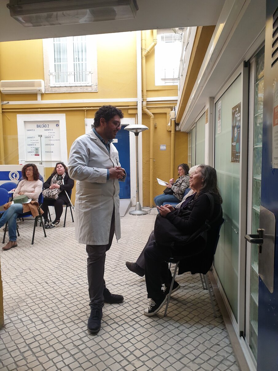 Lisboa 3