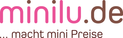 minilu