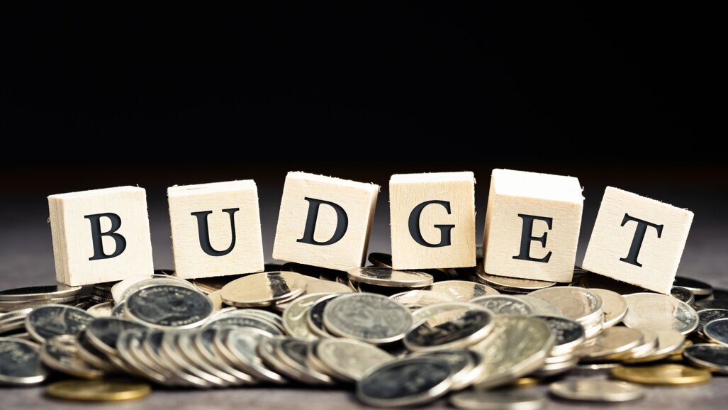 2024 Budget: Leap forward for healthcare innovation and accessibility?