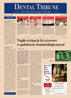 DT Poland
