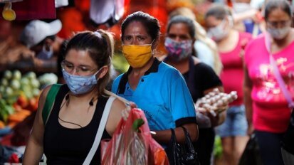 El rol de la odontología en la salud