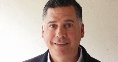 American Eagle Instruments dá as boas-vindas ao novo membro do time administrativo