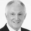 Prof. David Harris