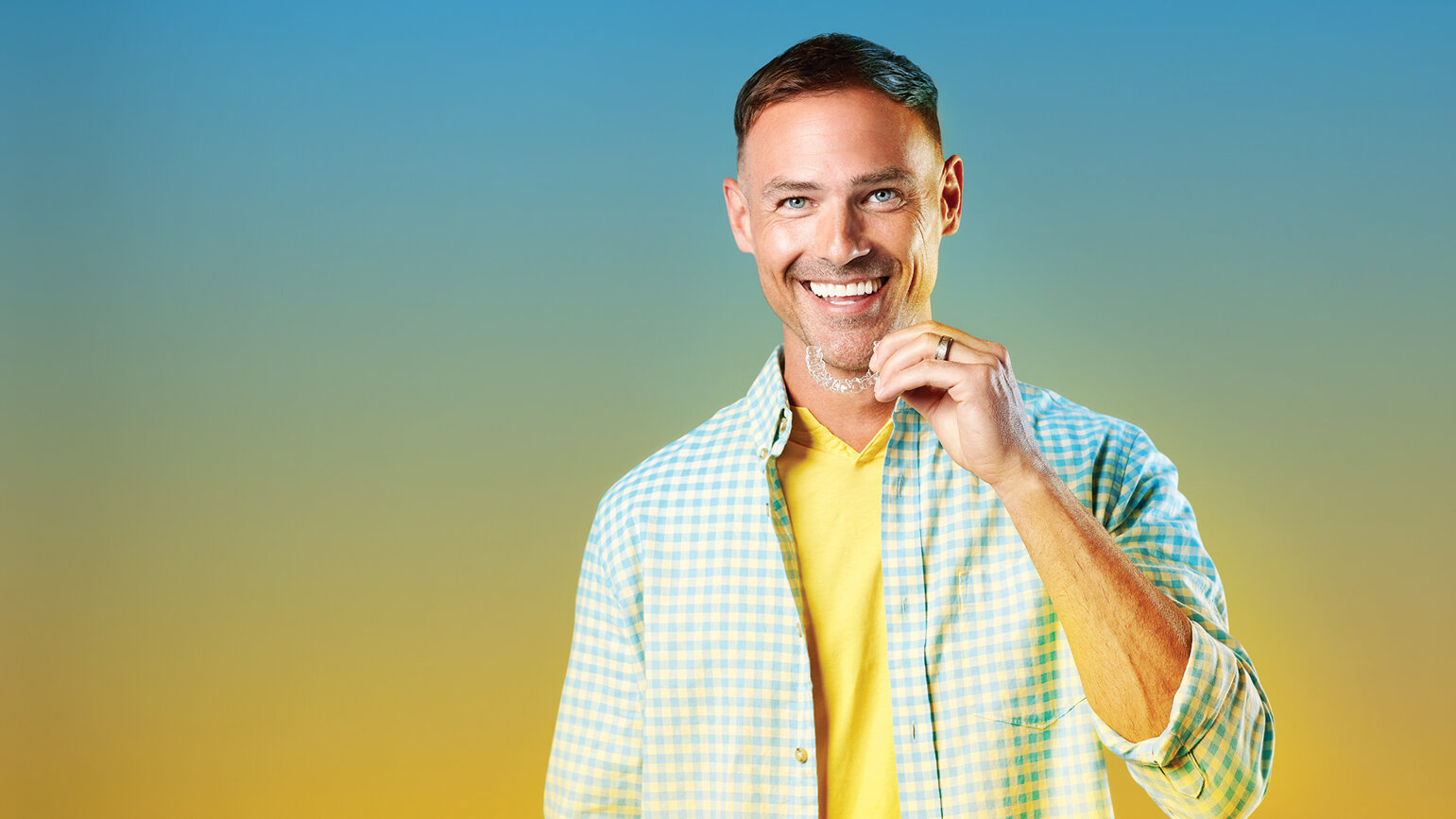 Dental News - SureSmile digital orthodontics: one software platform ...