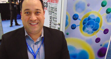 Bisco launches Pro-V C&B temporary crown and bridge material