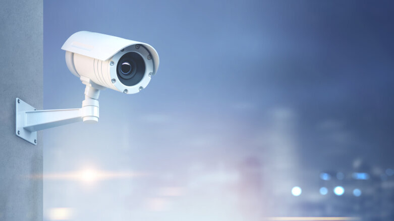 CDA recommends best practices for video recording in dental offices