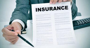 BSDHT partners with Howden for auxiliary insurance policy