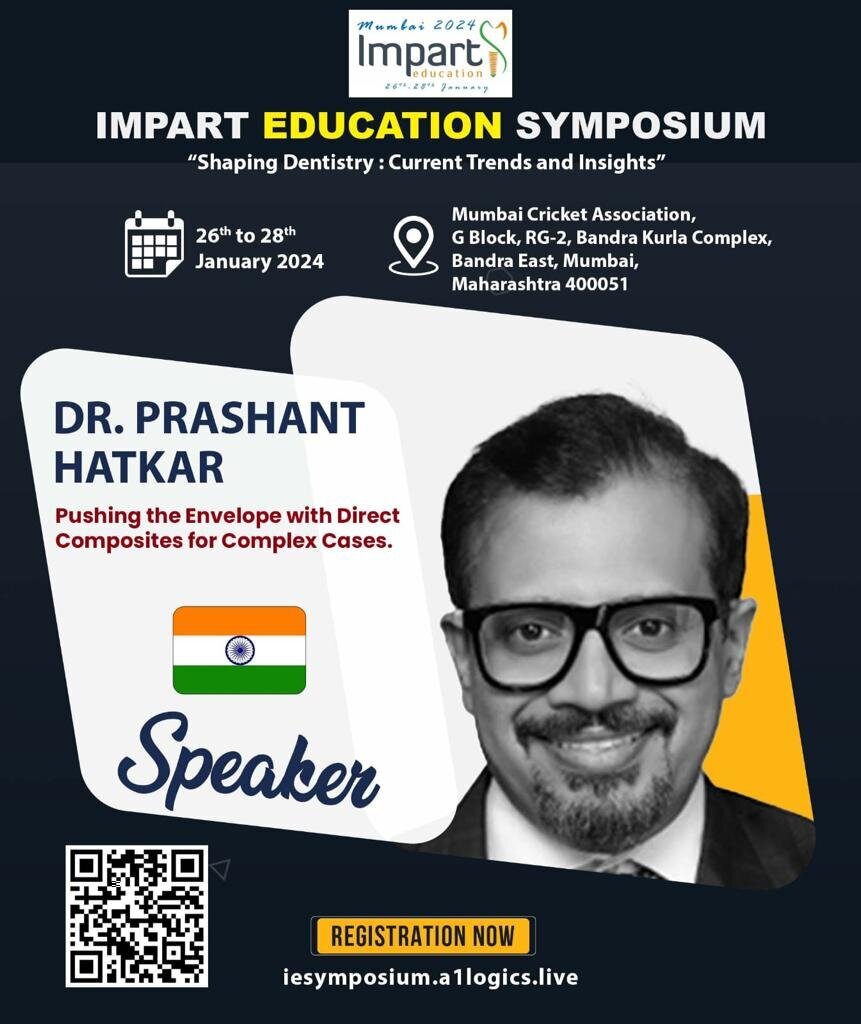 Prashant Hatkar