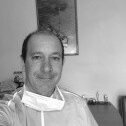Dr. Nicolas Gardon